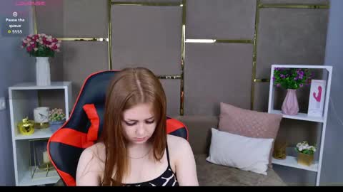 bellacandys online show from 06-05-26, 01:01