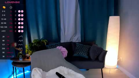 hello guys im Bella online show from 09-22-25, 06:04