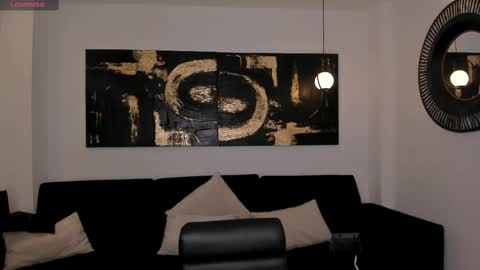  Bella C  online show from 02-15-25, 12:22