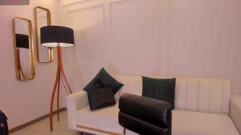  Bella C  online show from 02-28-25, 11:25