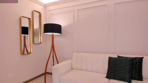  Bella C  online show from 03-12-25, 02:56