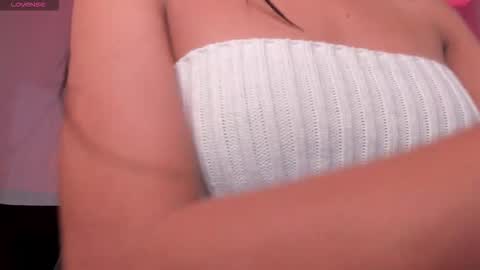  Bella C  online show from 10-17-25, 11:46