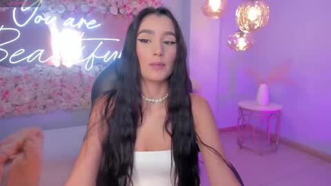  Bella C  online show from 12-02-25, 12:10