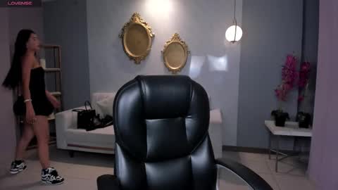  Bella C  online show from 02-17-26, 12:12