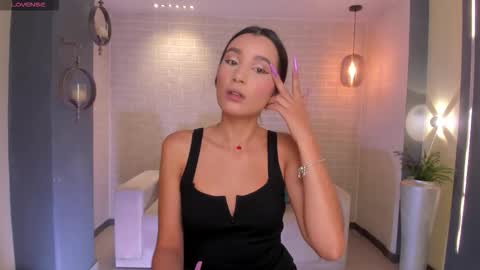  Bella C  online show from 03-23-26, 07:51