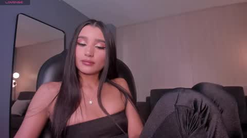  Bella C  online show from 05-16-26, 07:34