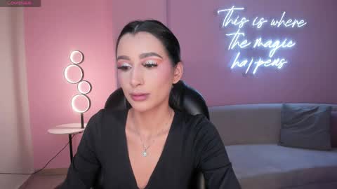  Bella C  online show from 06-02-26, 08:33
