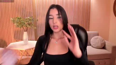  Bella C  online show from 07-04-26, 07:42