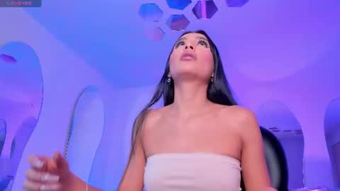  Bella C  online show from 07-21-26, 08:11