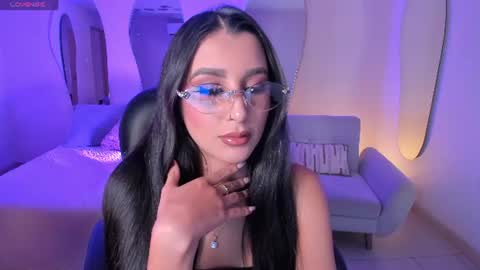  Bella C  online show from 07-22-26, 08:22
