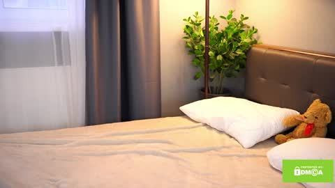 Bella I took a vacation and Ill be back on December 18th So dont lose me To keep in touch I have a TG -  you can find below online show from 02-07-25, 01:32