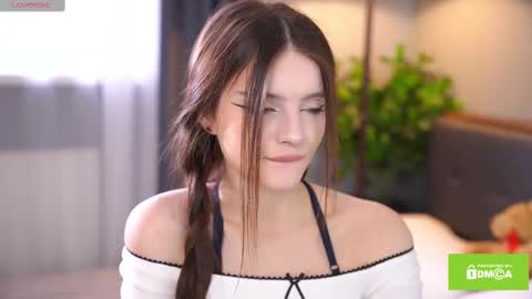 Bella I took a vacation and Ill be back on December 18th So dont lose me To keep in touch I have a TG -  you can find below online show from 02-17-25, 07:04