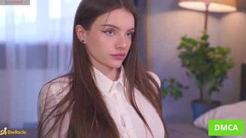 Bella I took a vacation and Ill be back on December 18th So dont lose me To keep in touch I have a TG -  you can find below online show from 10-03-25, 07:16