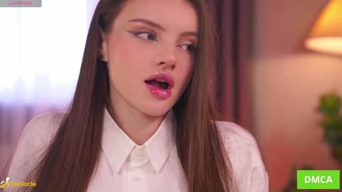 Bella I took a vacation and Ill be back on December 18th So dont lose me To keep in touch I have a TG -  you can find below online show from 10-06-25, 07:28