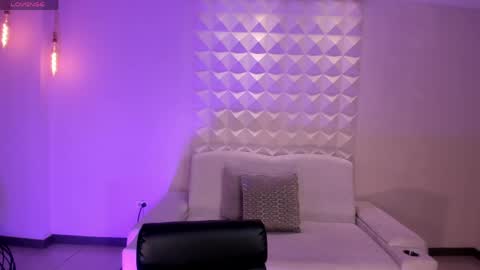 Bella online show from 04-08-26, 03:50