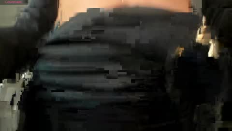 Bella online show from 04-26-26, 06:00