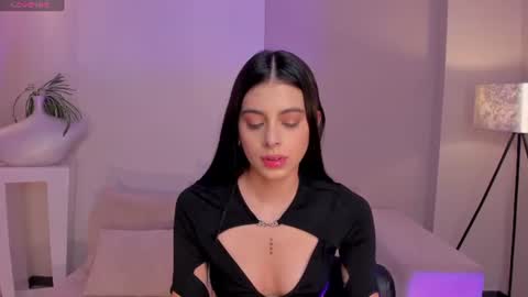 Bella online show from 07-02-26, 04:18