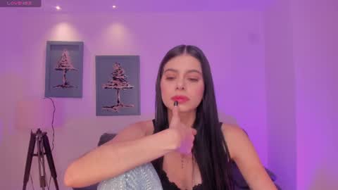 Bella online show from 07-07-26, 04:48