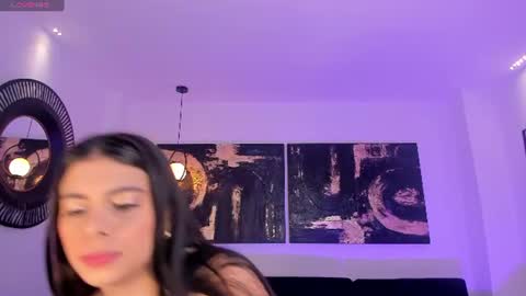 Bella online show from 07-14-26, 05:12