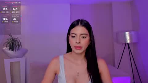 Bella online show from 07-22-26, 05:10