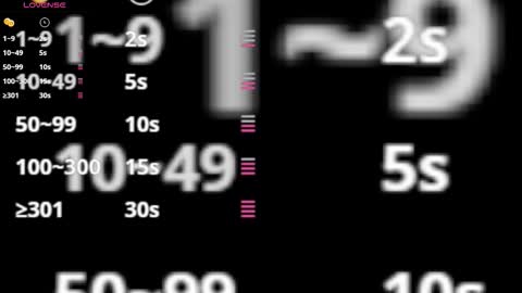 Snapshot of bellacruz3 chatting on 11-04-25, 12:04 bella cruz online show from 11-04-25, 12:04