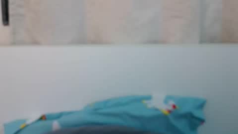 Snapshot of bellacrystall chatting on 01-07-26, 06:05 bellacrystall online show from 01-07-26, 06:05