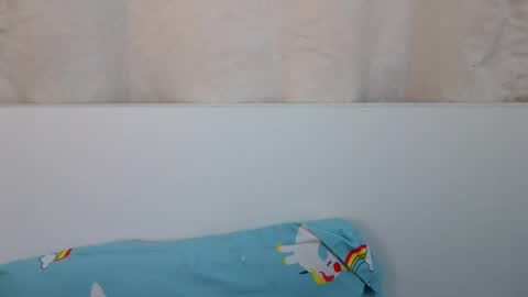 Snapshot of bellacrystall chatting on 01-10-26, 07:54 bellacrystall online show from 01-10-26, 07:54