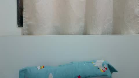 Snapshot of bellacrystall chatting on 02-24-26, 03:48 bellacrystall online show from 02-24-26, 03:48