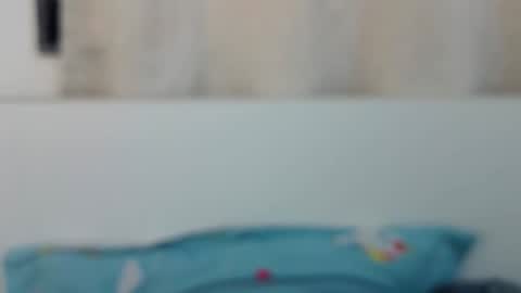 Snapshot of bellacrystall chatting on 03-02-26, 05:30 bellacrystall online show from 03-02-26, 05:30