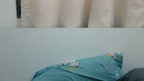 Snapshot of bellacrystall chatting on 03-14-26, 06:41 bellacrystall online show from 03-14-26, 06:41