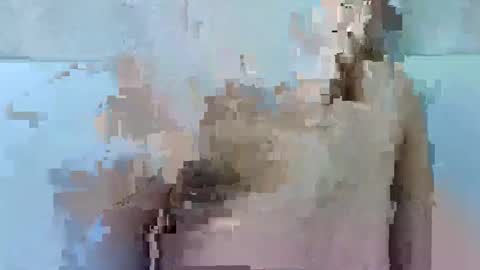 Snapshot of bellacrystall chatting on 05-13-26, 08:55 bellacrystall online show from 05-13-26, 08:55