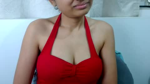 bellacrystall online show from 07-30-26, 12:26