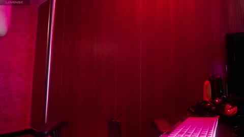 Snapshot of belladona_trix chatting on 02-10-26, 07:40 belladona_trix online show from 02-10-26, 07:40