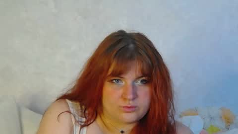 Belladonna online show from 05-26-26, 03:24