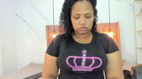 Snapshot of bellaeclipse chatting on 06-22-26, 12:13 bellaeclipse online show from 06-22-26, 12:13