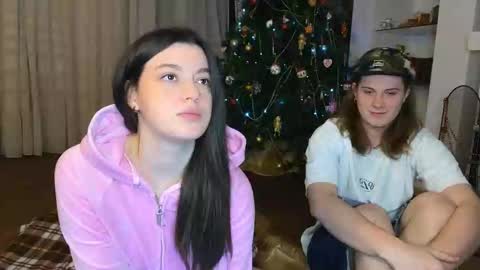 Snapshot of bellafae chatting on 01-11-26, 10:04 Baila online show from 01-11-26, 10:04