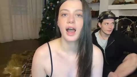 Snapshot of bellafae chatting on 01-17-26, 10:02 Baila online show from 01-17-26, 10:02