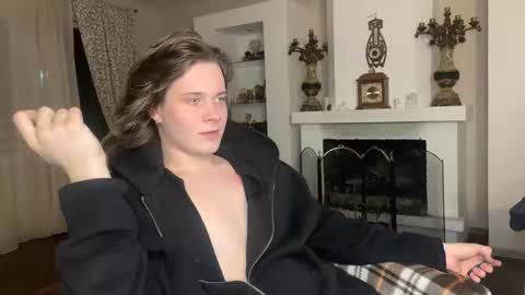 Snapshot of bellafae chatting on 02-09-26, 10:25 Baila online show from 02-09-26, 10:25