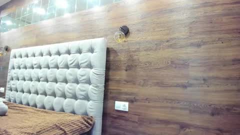 BellaFlexy online show from 11-14-25, 01:26