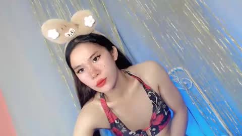 Bella rowt online show from 01-07-25, 02:53