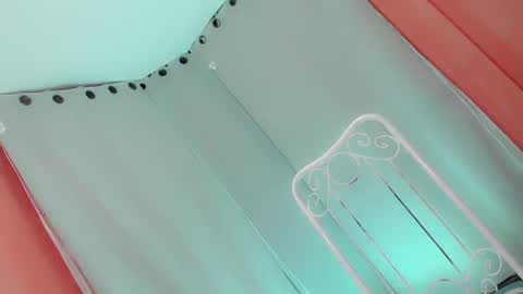 Bella rowt online show from 01-26-25, 02:56