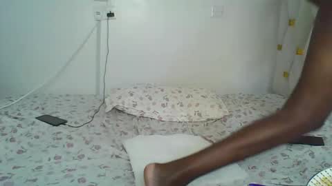 bellah online show from 03-31-26, 09:26