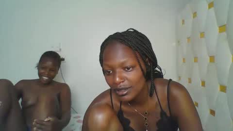 bellah online show from 04-19-26, 09:28