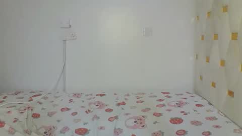 bellah online show from 04-23-26, 12:15