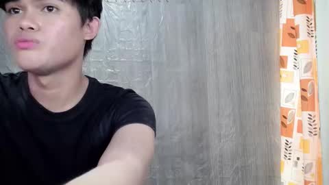 bellahard online show from 03-08-26, 02:04