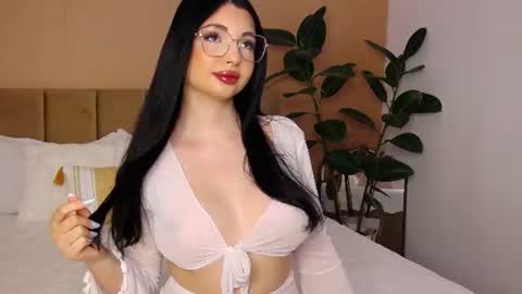 Diana online show from 06-20-26, 06:49