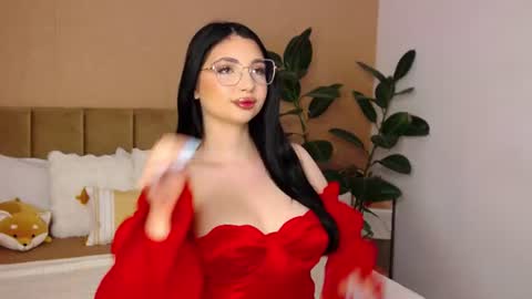 Diana online show from 06-23-26, 06:44