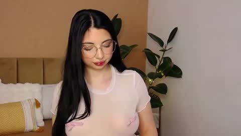 Diana online show from 06-27-26, 06:51