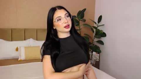 Diana online show from 07-15-26, 06:51