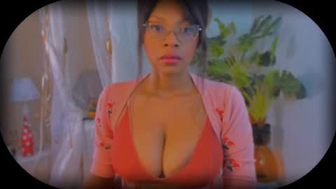 Bellah online show from 12-20-25, 12:29